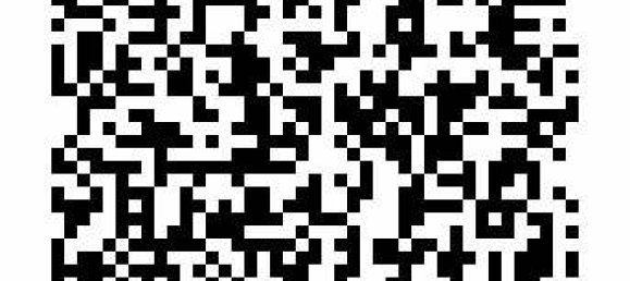 7 chambres Villa à Bergisch Gladbach, Germany No. 47071 18