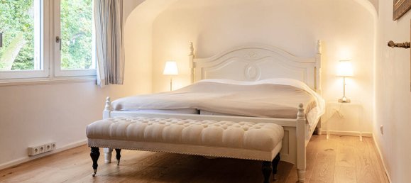 7 chambres Villa à Bergisch Gladbach, Germany No. 47071 13