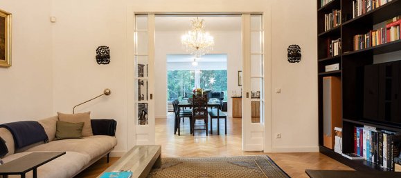 7 chambres Villa à Bergisch Gladbach, Germany No. 47071 5