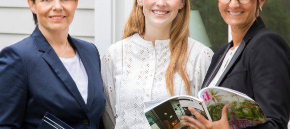 7 chambres Villa à Bergisch Gladbach, Germany No. 47071 19