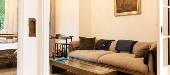 7 chambres Villa à Bergisch Gladbach, Germany No. 47071 4