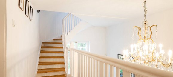 7 chambres Villa à Bergisch Gladbach, Germany No. 47071 9