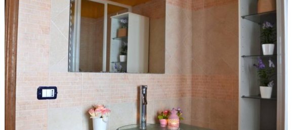 Casa de 5 habitaciónes en Coreglia Antelminelli, Italy No. 257185 5