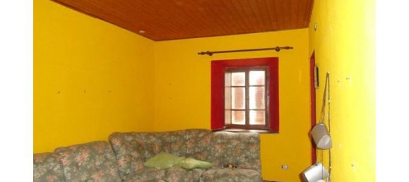 Casa de 5 habitaciónes en Coreglia Antelminelli, Italy No. 257185 7