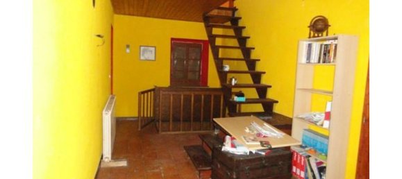 Casa de 5 habitaciónes en Coreglia Antelminelli, Italy No. 257185 6