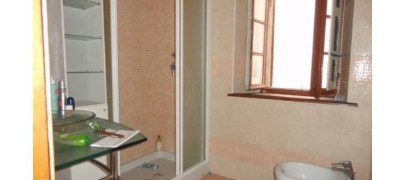 Casa de 5 habitaciónes en Coreglia Antelminelli, Italy No. 257185 2