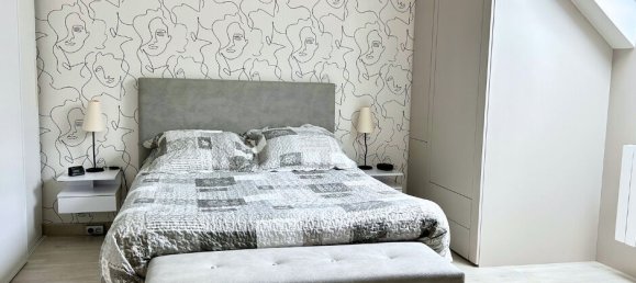 3 bedrooms Duplex in Nantes, France No. 345015 5