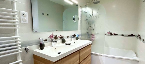 3 bedrooms Duplex in Nantes, France No. 345015 6