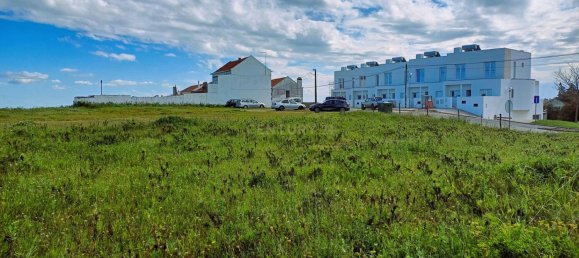 Grundstück in Santiago do Cacem, Portugal 5018m², Nr. 245121 2