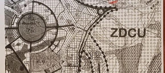 Grundstück in Santiago do Cacem, Portugal 5018m², Nr. 245121 15