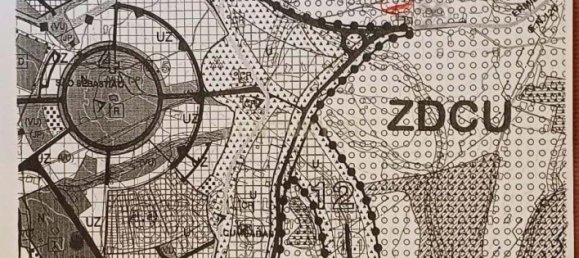 Grundstück in Santiago do Cacem, Portugal 5018m², Nr. 245121 14