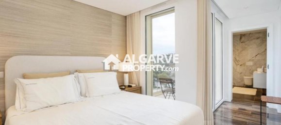 3 bedrooms Villa in Albufeira, Portugal No. 230525 5