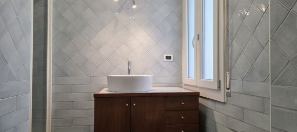 3 rooms Apartment in Udine, Italy No. 297198 14