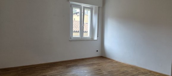 3 rooms Apartment in Udine, Italy No. 297198 13