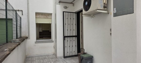 3 rooms Apartment in Udine, Italy No. 297198 9