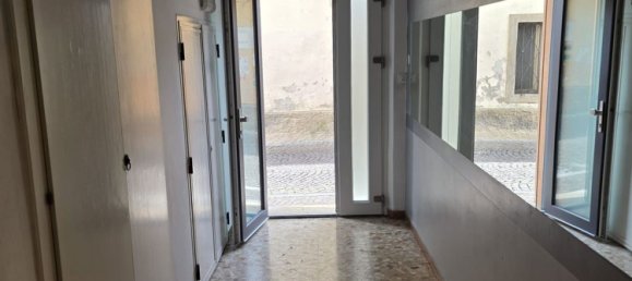 3 rooms Apartment in Udine, Italy No. 297198 15