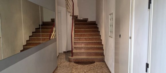 3 rooms Apartment in Udine, Italy No. 297198 4