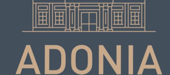 Penthouse de 3 divisões em Favoriten, Austria N.º 97513 11