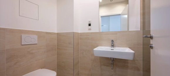 Penthouse de 3 divisões em Favoriten, Austria N.º 97513 8