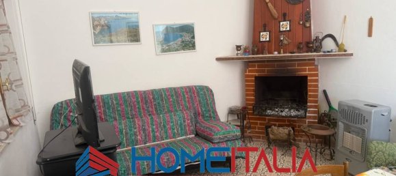Villa de 2 dormitorios en Trabia, Italy No. 59842 5