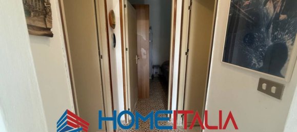 Villa de 2 dormitorios en Trabia, Italy No. 59842 8