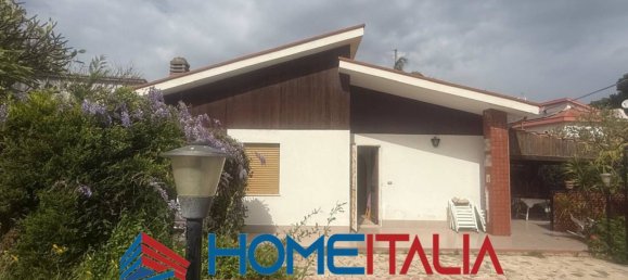 Villa de 2 dormitorios en Trabia, Italy No. 59842 14