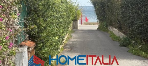 Villa de 2 dormitorios en Trabia, Italy No. 59842 7