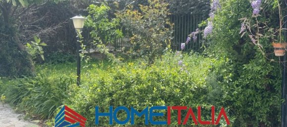 Villa de 2 dormitorios en Trabia, Italy No. 59842 12