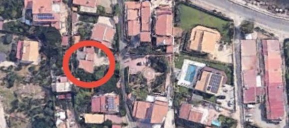 Villa de 2 dormitorios en Trabia, Italy No. 59842 15