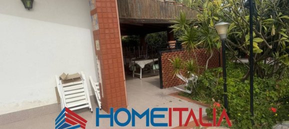 Villa de 2 dormitorios en Trabia, Italy No. 59842 4