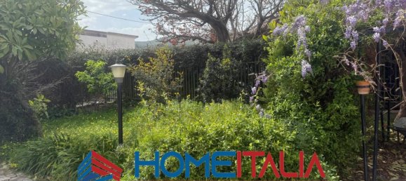 Villa de 2 dormitorios en Trabia, Italy No. 59842 9