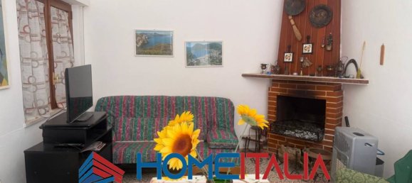 Villa de 2 dormitorios en Trabia, Italy No. 59842 2