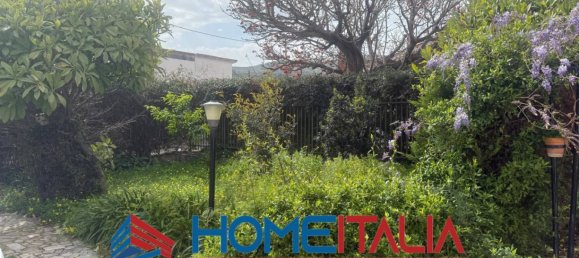 Villa de 2 dormitorios en Trabia, Italy No. 59842 11