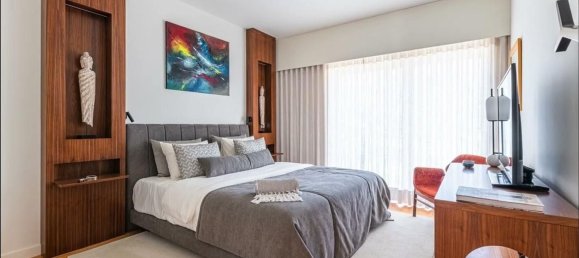 4 Schlafzimmer Haus in Vila Nova de Gaia, Portugal, Nr. 188314 9