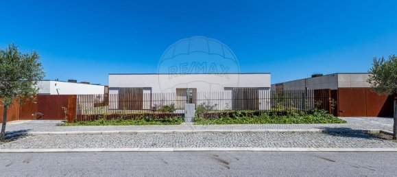 4 Schlafzimmer Haus in Vila Nova de Gaia, Portugal, Nr. 188314 27