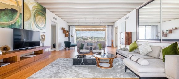 4 Schlafzimmer Haus in Vila Nova de Gaia, Portugal, Nr. 188314 2