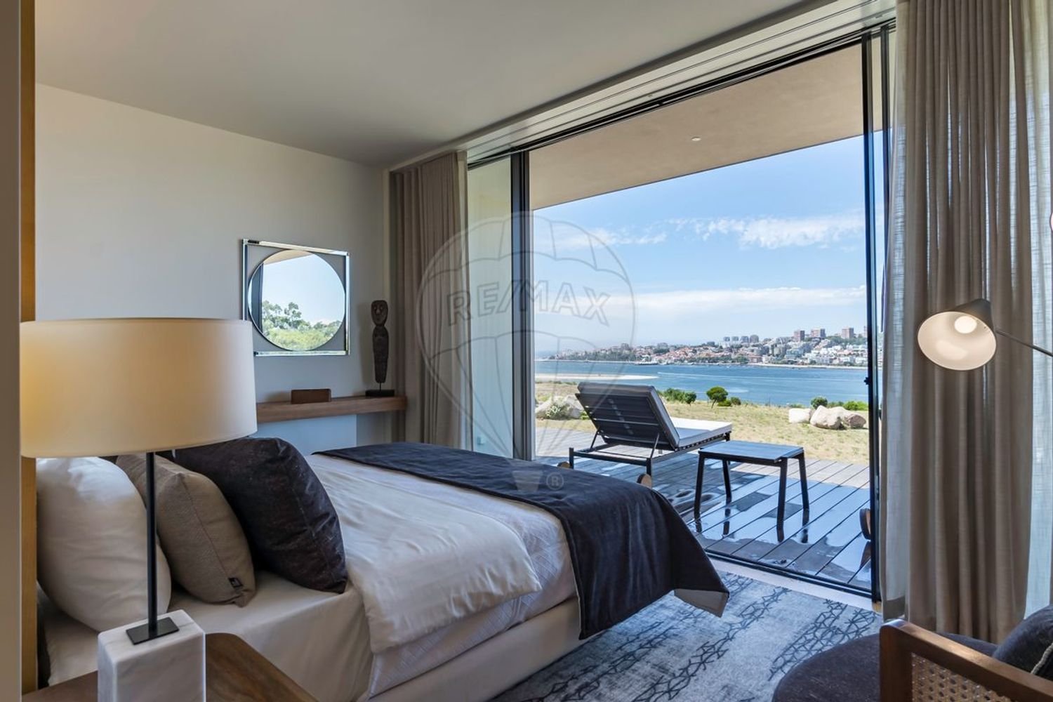 4 Schlafzimmer Haus in Vila Nova de Gaia, Portugal, Nr. 188314