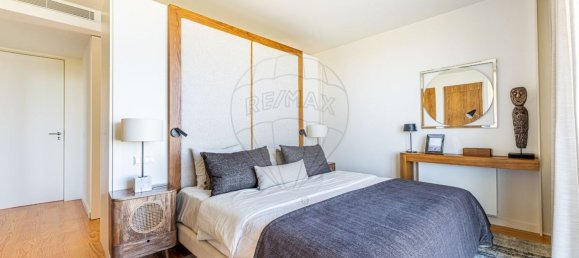 4 Schlafzimmer Haus in Vila Nova de Gaia, Portugal, Nr. 188314 7