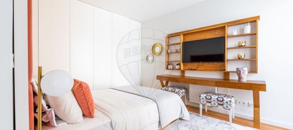 4 Schlafzimmer Haus in Vila Nova de Gaia, Portugal, Nr. 188314 13