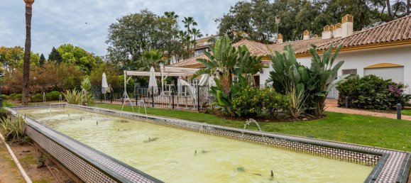 2 bedrooms Penthouse in Marbella, Spain No. 134150 8