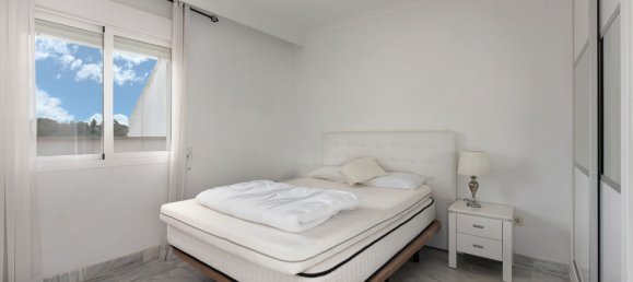 2 bedrooms Penthouse in Marbella, Spain No. 134150 6