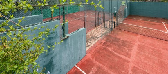 2 bedrooms Penthouse in Marbella, Spain No. 134150 10