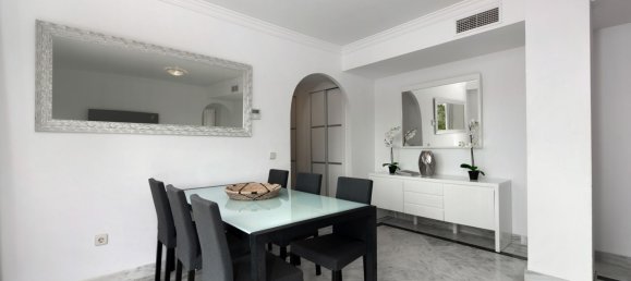 2 bedrooms Penthouse in Marbella, Spain No. 134150 13