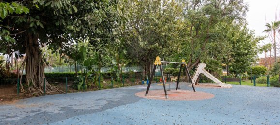 2 bedrooms Penthouse in Marbella, Spain No. 134150 21