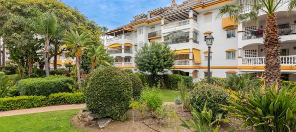 2 bedrooms Penthouse in Marbella, Spain No. 134150 4