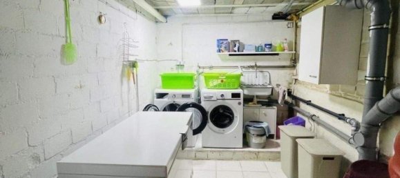 6-Zimmer Stadthaus in Celle, Germany, Nr. 359683 19