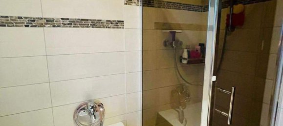 6-Zimmer Stadthaus in Celle, Germany, Nr. 359683 10