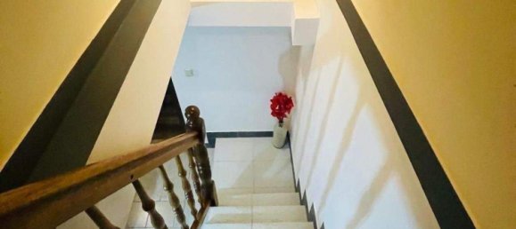 6-Zimmer Stadthaus in Celle, Germany, Nr. 359683 13