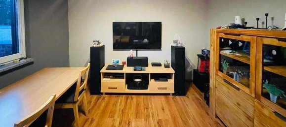 6-Zimmer Stadthaus in Celle, Germany, Nr. 359683 8