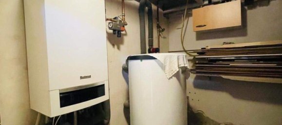 6-Zimmer Stadthaus in Celle, Germany, Nr. 359683 20